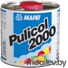 Mapei Pulicol 2000 (750)