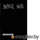     Black Note