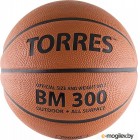   Torres BM300 / B02013 ( 3)