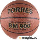   Torres BM900 / B32035 ( 5)