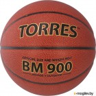   Torres BM900 / B32037 ( 7)