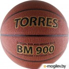   Torres BM900 / B32036 ( 6)