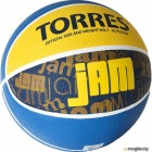   Torres Jam B02047 ( 7)
