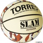   Torres Slam B02065 ( 5)
