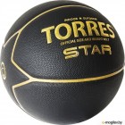   Torres Star B32317 ( 7)
