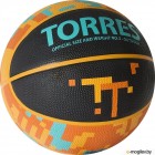   Torres TT B02125 ( 5)