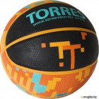   Torres TT B02127 ( 7)