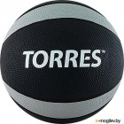  Torres AL00227 (7)