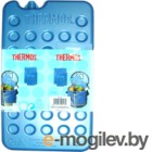   Thermos Freezing Board / 401564 (330, )