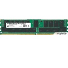DDR4 RDIMM 64GB 2Rx4 3200