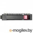  10TB 3,5(LFF) Midline SAS 7.2k Hot Plug DP 12G only for MSA1060/2060/2062 (R0Q73A, R0Q75A, R0Q77A, R0Q79A, R0Q81A, R0Q83A)