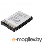  1.92TB 2,5(SFF) SAS 12G Read Intensive SSD HotPlug only for MSA1060/2060/2062