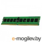   Kingston Server Premier DDR4 32GB RDIMM (PC4-21300) 2666MHz ECC Registered 2Rx4, 1.2V (Hynix D IDT)