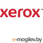    Xerox AL B8170 (52K .), 