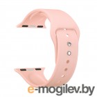    Apple Watch 42/44 mm LYAMBDA ALTAIR DS-APS08-44-PK Pink