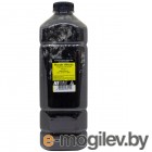  Hi-Black   Ricoh Aficio Color,  1.0, Bk, 500 , 