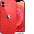  Apple iPhone 12 128GB (PRODUCT)RED / MGJD3