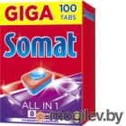     Somat All in One (100)
