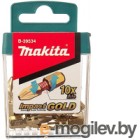   Makita B-39534-10