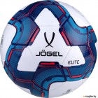   Jogel BC20 Elite ( 5)