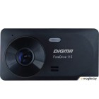   Digma FreeDrive 115