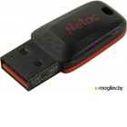 USB Flash Netac U197 16GB NT03U197N-016G-20BK
