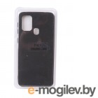  Samsung  Innovation  Samsung Galaxy F41 Soft Inside Black 18985