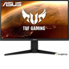  ASUS TUF Gaming VG279QL1A