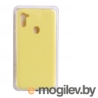  Samsung  Innovation  Samsung Galaxy A11 Soft Inside Yellow 19128