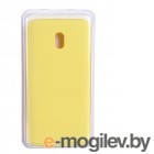  Xiaomi  Innovation  Xiaomi Redmi 8A Soft Inside Yellow 19232