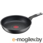  Tefal Unlimited Frypan G2550672