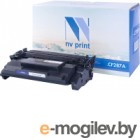  NV Print NV Print NV-CF287A