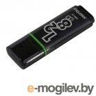 USB Flash Smart Buy Glossy 128GB ()