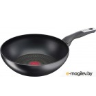  Tefal Unlimited Frypan G2551972