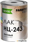 .  Farbitex Profi Wood -243 (700, )