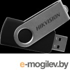   HIKVision HS-USB-M200S(STD)/64G/OD 64Gb <HS-USB-M200S(STD)/64G/OD>, USB2.0,   
