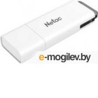 USB Flash Netac U185 64GB NT03U185N-064G-20WH