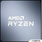  AMD Ryzen 7 5800X