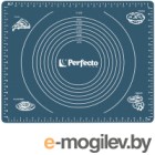    Perfecto Linea 23-504003