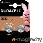   Duracell Specialty Lithium DL/CR 2032 (, 2)