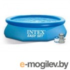   Intex EASY SET 28118NP (305x61    )