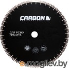    Carbon CA-123573