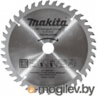   Makita D-51415
