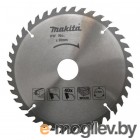   Makita D-64967