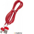  Red Line USB - USB Type-C 000021994
