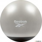   Reebok Gymball / RAB-40015BK