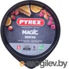    Pyrex Magic MG20BA6
