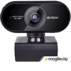 Web-cam A4Tech PK-930HA ( 2 , USB, )