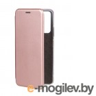  Honor  Honor Innovation  Honor 10X Lite Book Rose Gold 19540