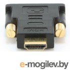  Cablexpert A-HDMI-DVI-1